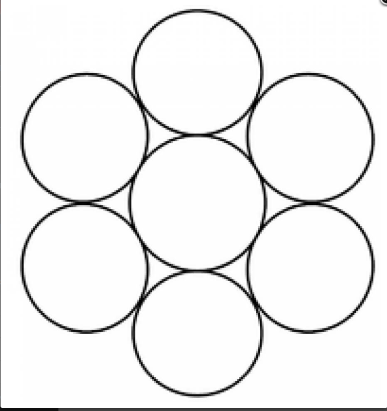 27d18d87-bd6f-4ca3-9bb3-c296208842b5