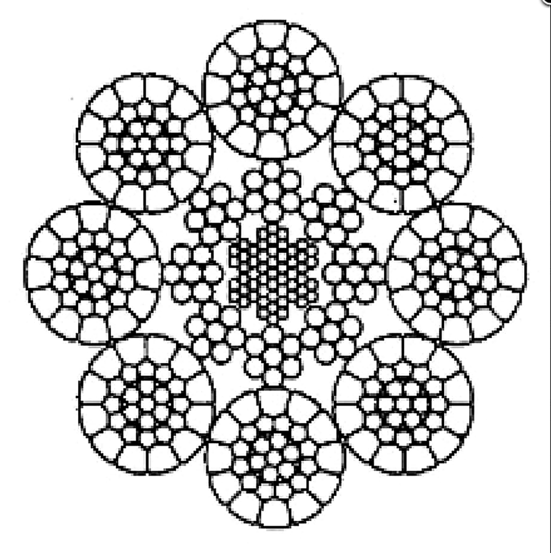 8strand_compacted_hq (1)