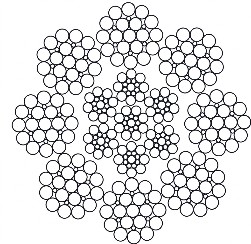 STO 71915393-TU 051–2007