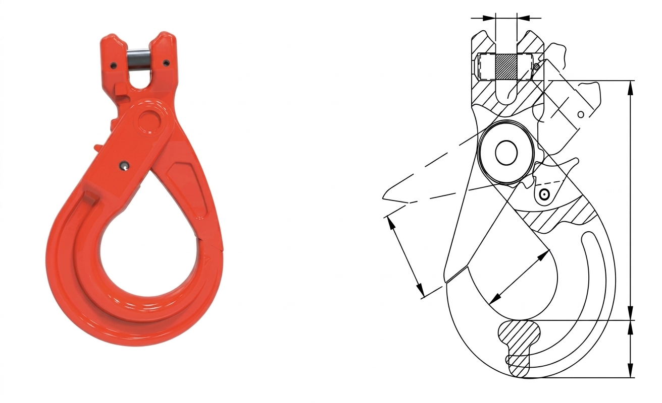 kuka
