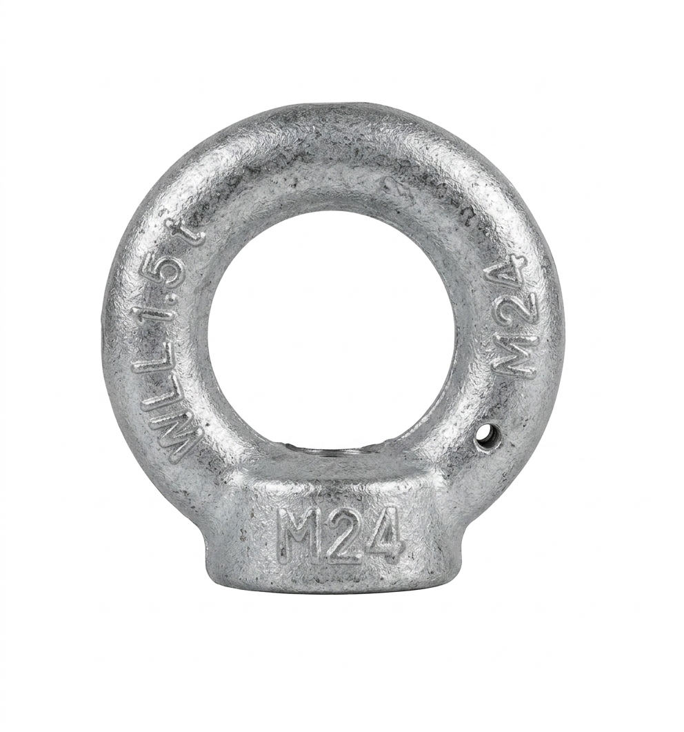 ring gayka 1