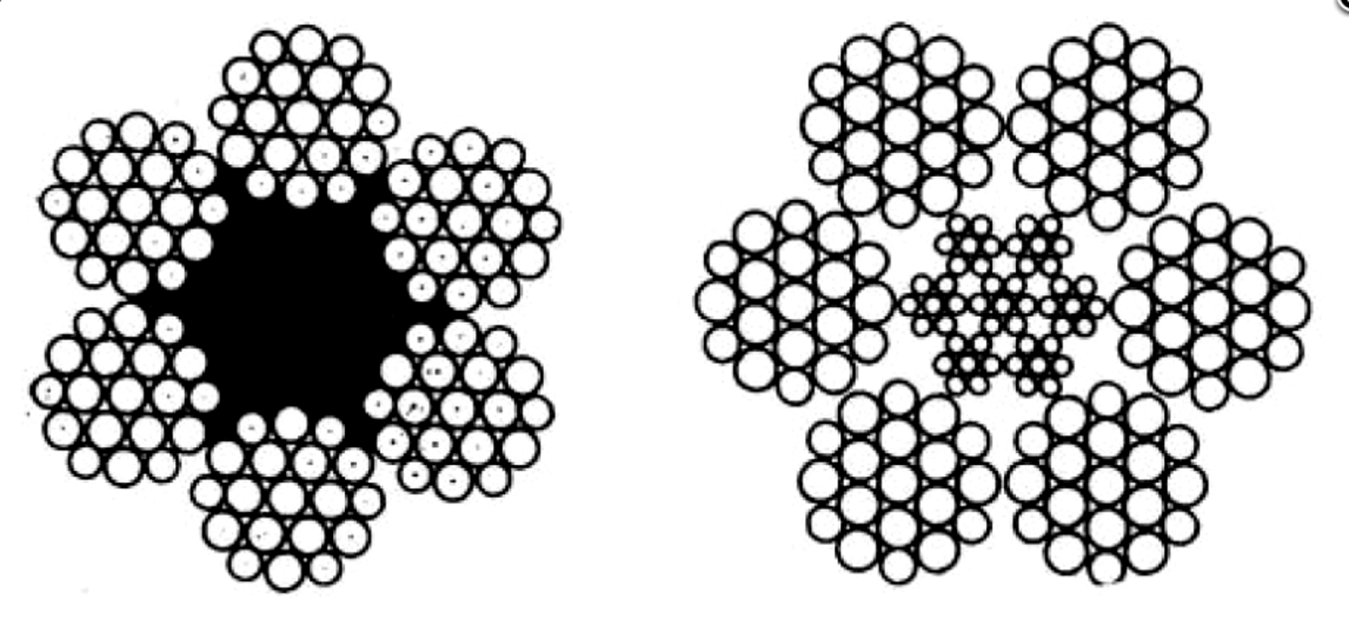 wire_rope_diagram2_hq