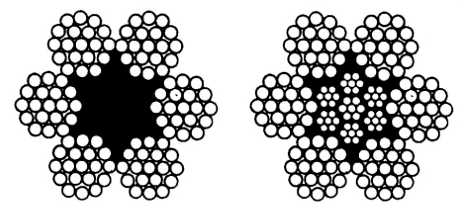wire_rope_diagram3_hq